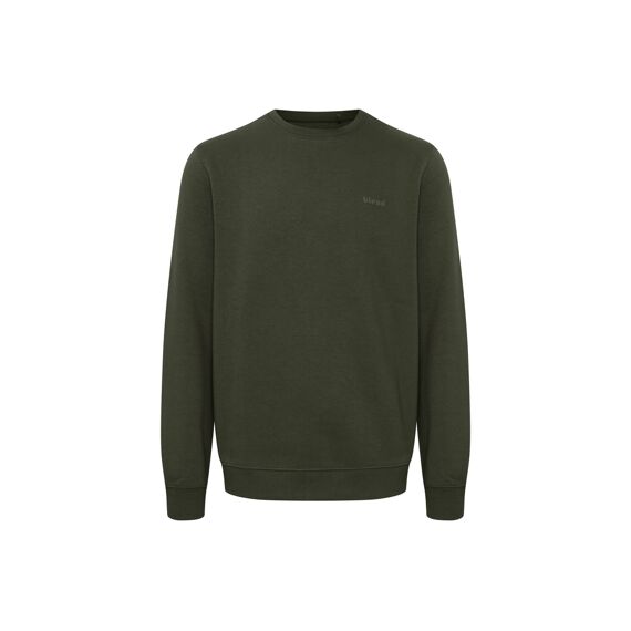 Blend He Sweater