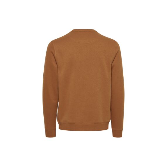 Blend He W24 Bhdownton Crew Neck Sweatshirt Pullover