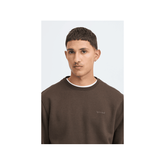 Blend He Sweater