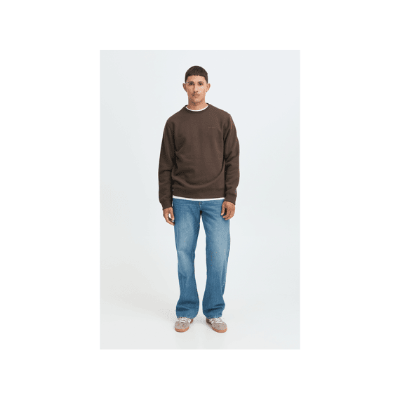 Blend He Sweater