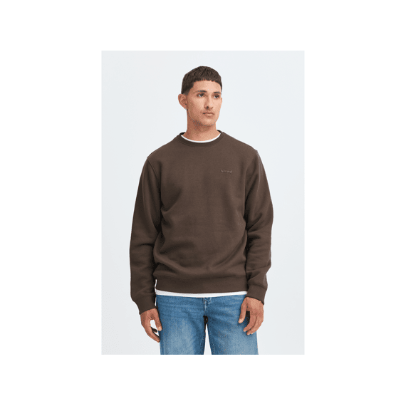 Blend He Sweater