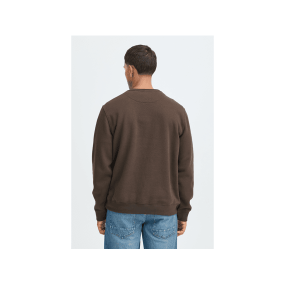 Blend He Sweater