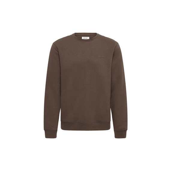 Blend He Sweater