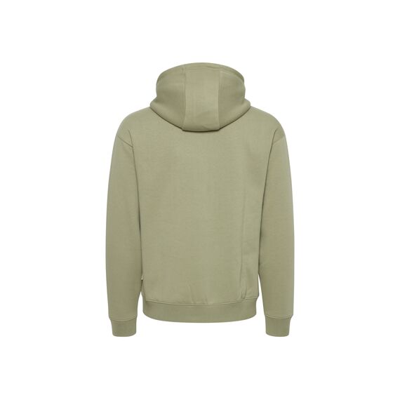 Blend He W24 Bhdownton Hood Sweatshirt Hoodie