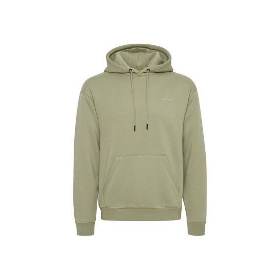 Blend He W24 Bhdownton Hood Sweatshirt Hoodie