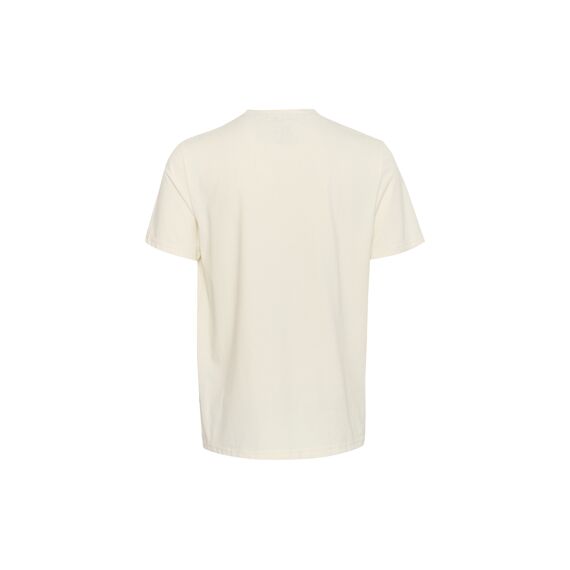 Blend He W24 Tee T-Shirt S/S