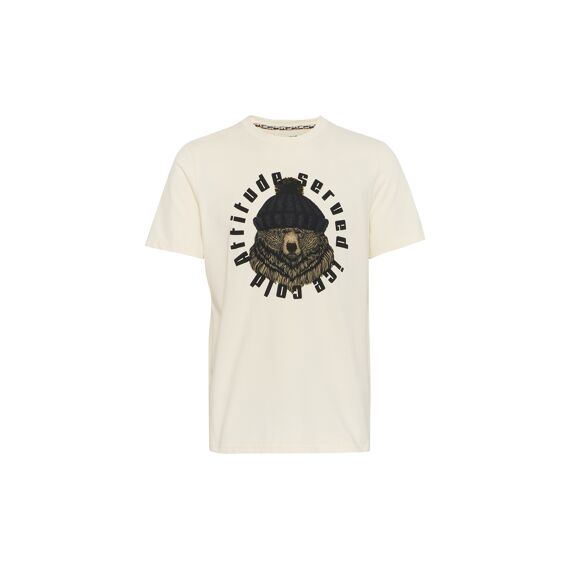 Blend He W24 Tee T-Shirt S/S