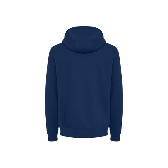 Blend He W24 Sweatshirt Hoodie