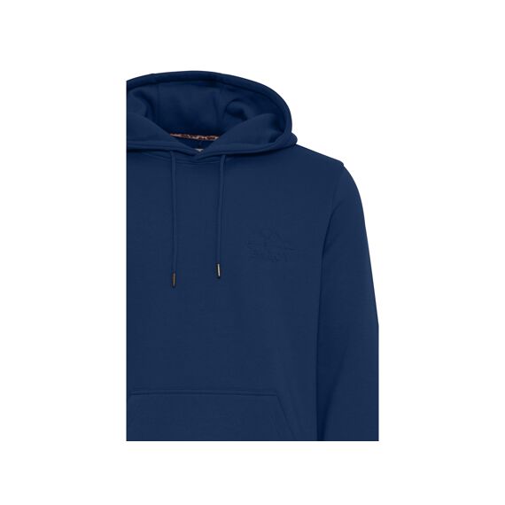 Blend He W24 Sweatshirt Hoodie