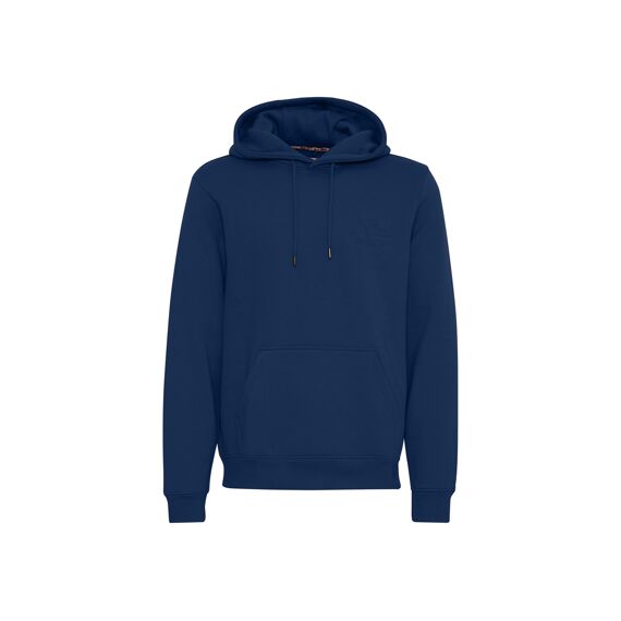 Blend He W24 Sweatshirt Hoodie