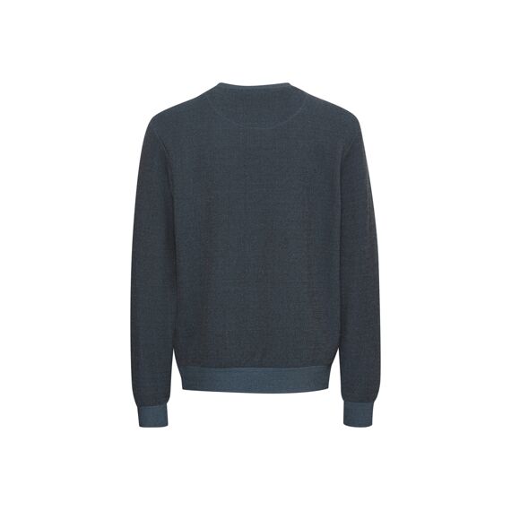 Blend He W24 Sweatshirt Pullover