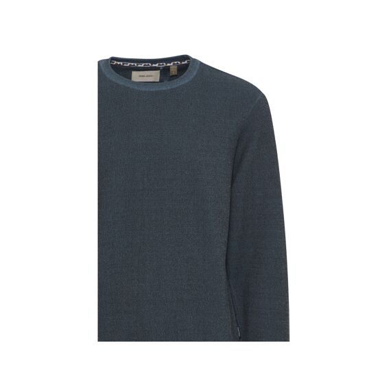 Blend He W24 Sweatshirt Pullover