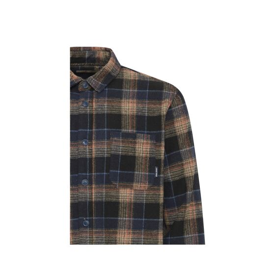 Blend He W24 Shirt Overshirts