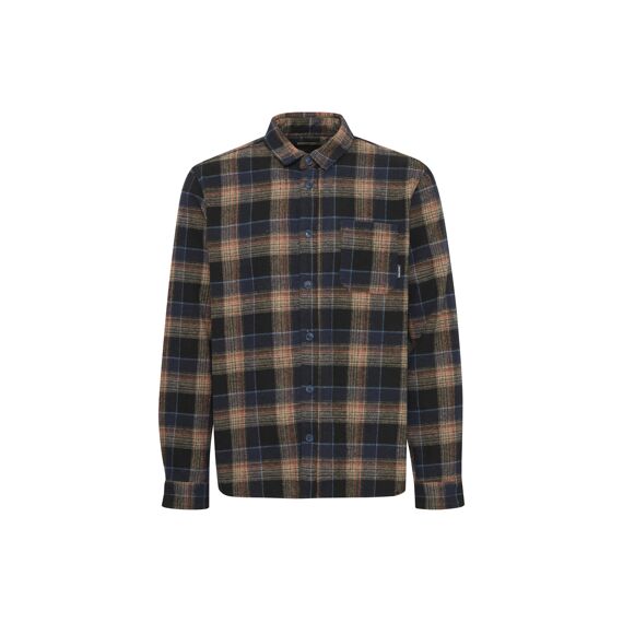 Blend He W24 Shirt Overshirts