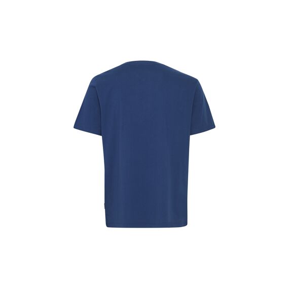 Blend He W24 Tee T-Shirt S/S