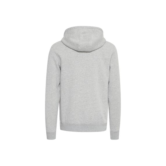 Blend He W24 Sweatshirt Pullover