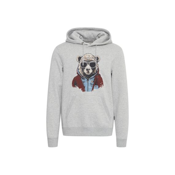 Blend He W24 Sweatshirt Pullover