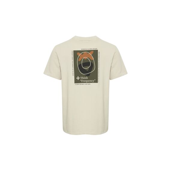 Blend He W24 Tee T-Shirt S/S