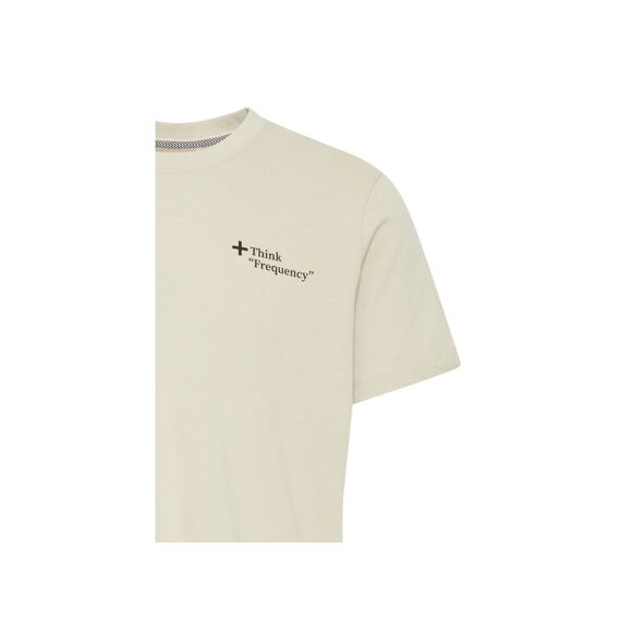 Blend He W24 Tee T-Shirt S/S