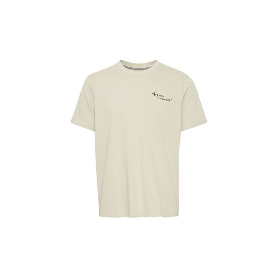 Blend He W24 Tee T-Shirt S/S