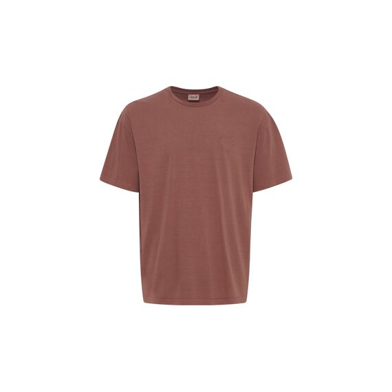 Solid W24 Sdmarkell T-Shirt S/S