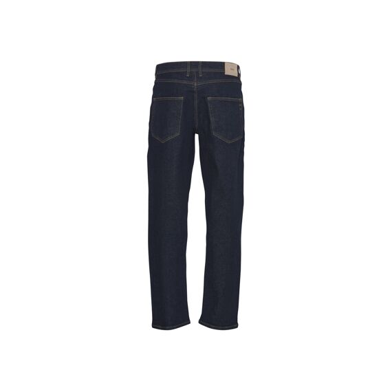 Solid W24 Sdmonte Ryan Denim Jeans