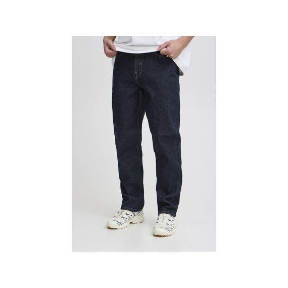 Solid W24 Sdmonte Ryan Denim Jeans