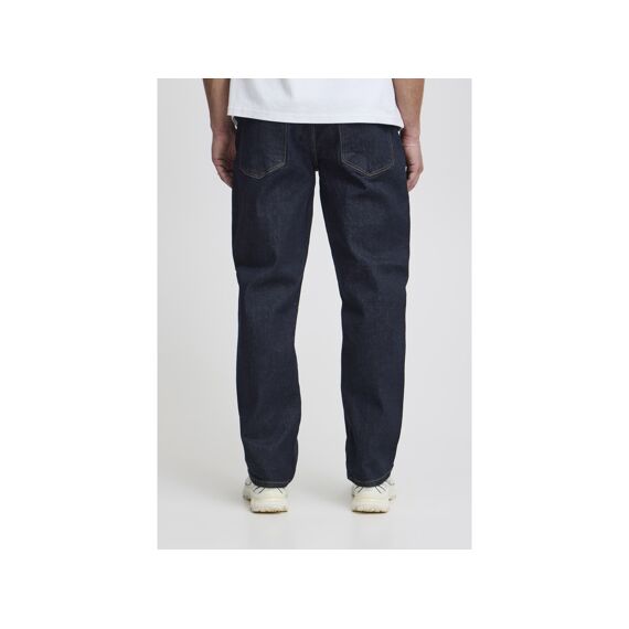 Solid W24 Sdmonte Ryan Denim Jeans