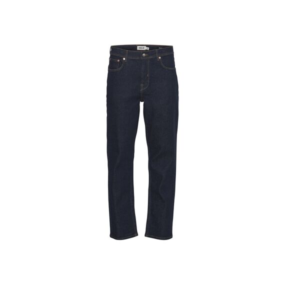 Solid W24 Sdmonte Ryan Denim Jeans