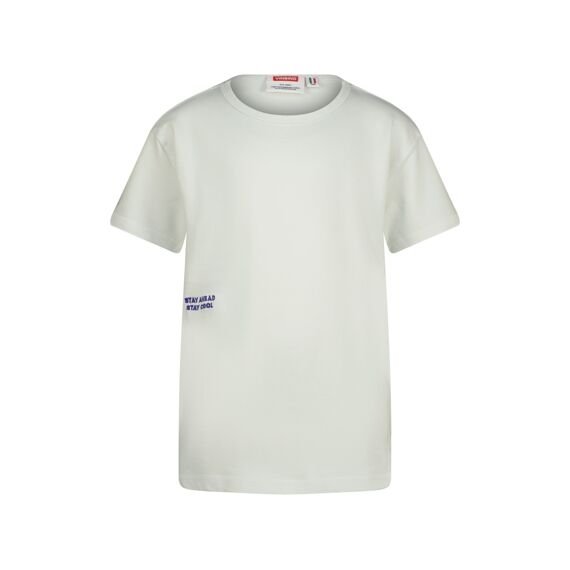 Vingino T-shirt