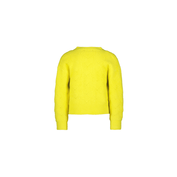 Flo Gilet