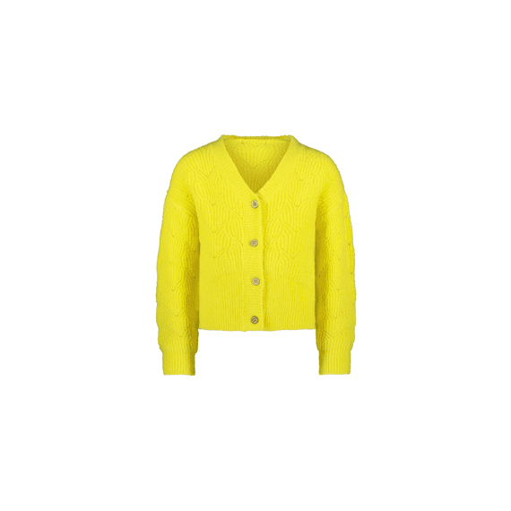 Flo Gilet