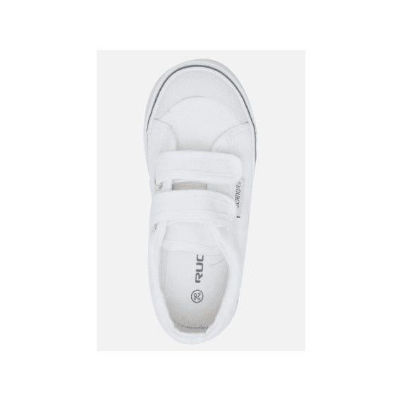 Rucanor Sportschoenen