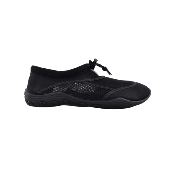 Rucanor Waterschoenen