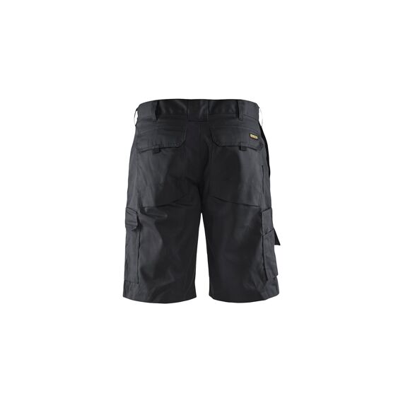 Blaklader Noos Short