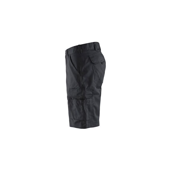 Blaklader Noos Short