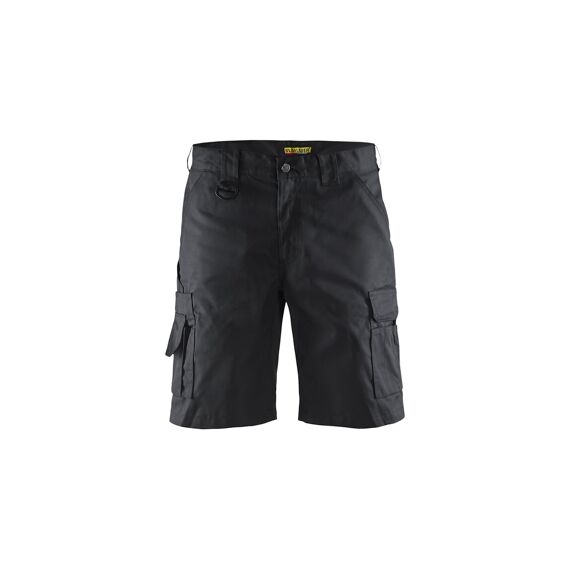 Blaklader Noos Short