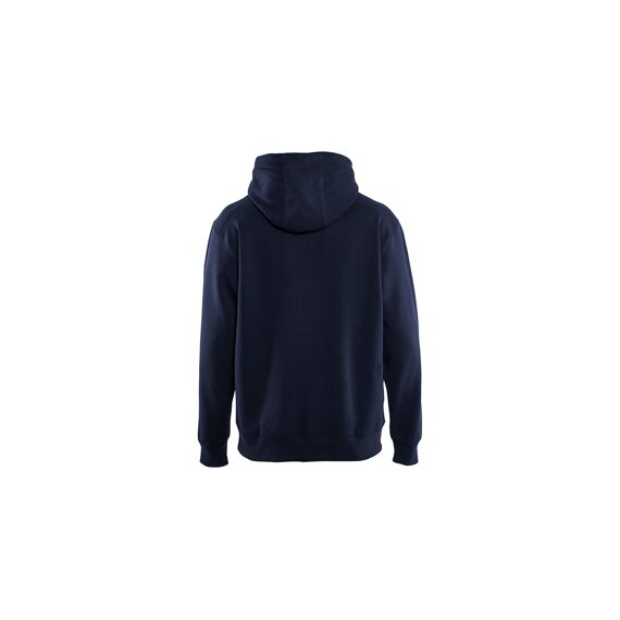 Blaklader Noos Hooded Sweatshirt