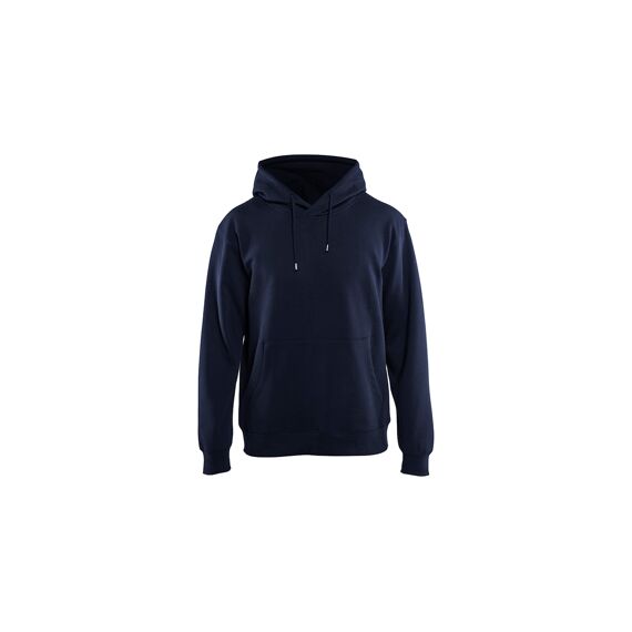 Blaklader Noos Hooded Sweatshirt