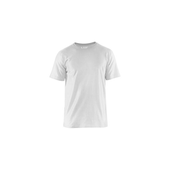 Blaklader Noos T-Shirt