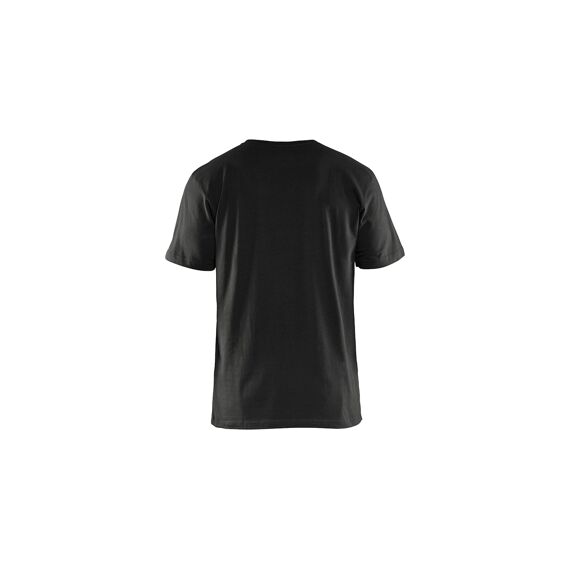 Blaklader Noos T-Shirt