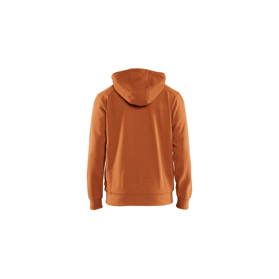 Blaklader Noos Hoodie 3D