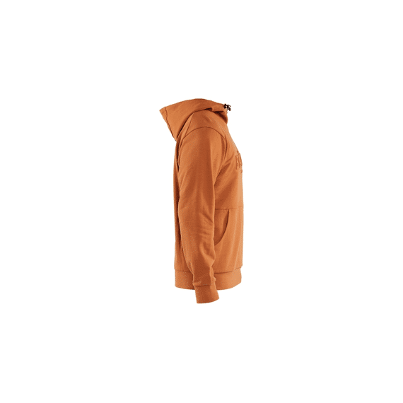 Blaklader Noos Hoodie 3D