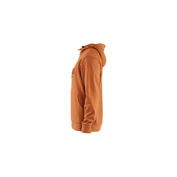 Blaklader Noos Hoodie 3D