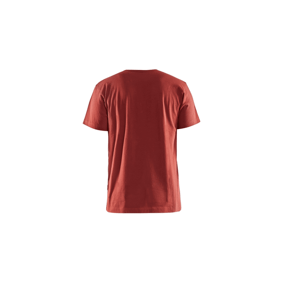 Blaklader Noos T-Shirt 3D