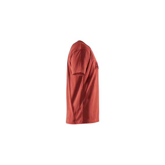 Blaklader Noos T-Shirt 3D