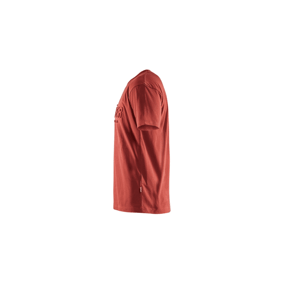 Blaklader Noos T-Shirt 3D