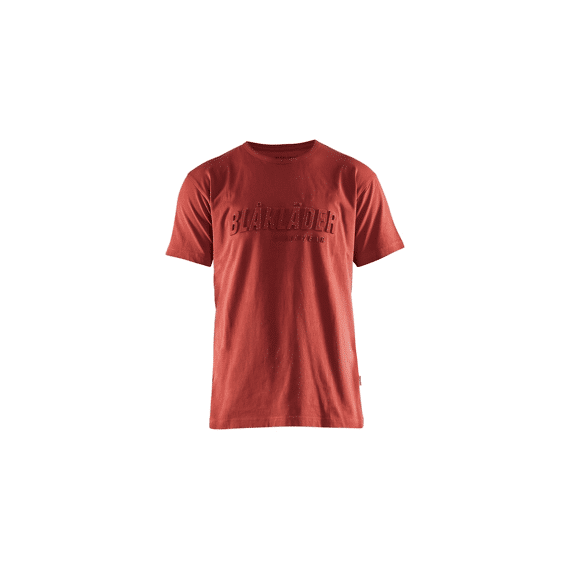 Blaklader Noos T-Shirt 3D