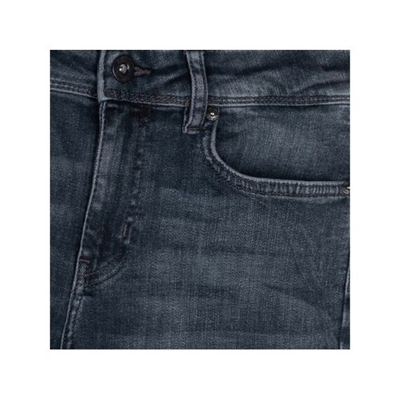 Indian Blue Jeans Broek