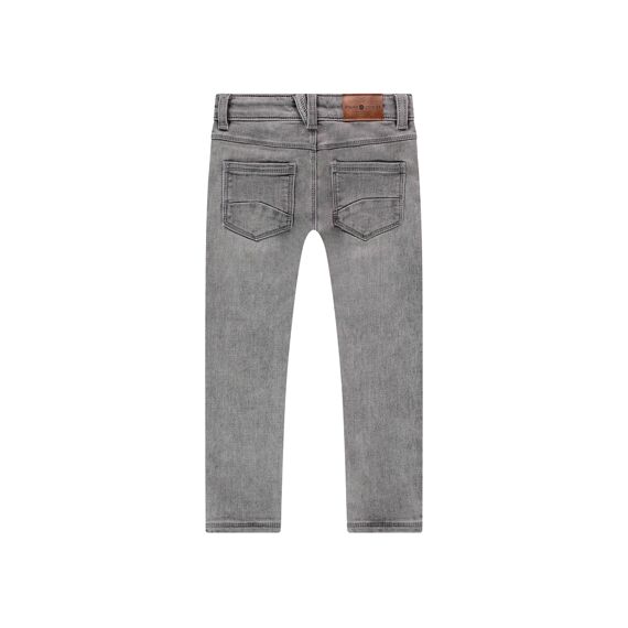 Stains&Stories W24 Boys Jogg Denim